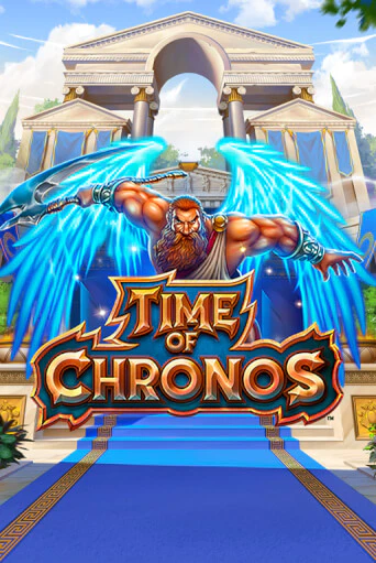 Time of Chronos демо игра казино без регистрации | PokerDom