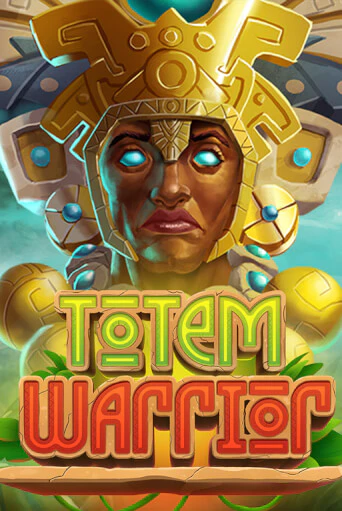 Totem Warrior демо игра казино без регистрации | PokerDom