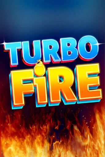 Turbo Fire демо игра казино без регистрации | PokerDom