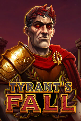 Tyrant's Fall демо игра казино без регистрации | PokerDom