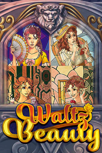 Waltz Beauty демо игра казино без регистрации | PokerDom