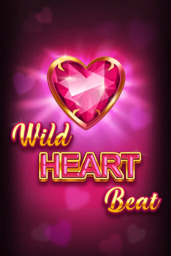 Wild HEART Beat демо игра казино без регистрации | PokerDom