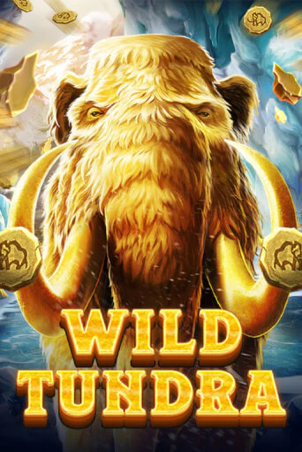 Wild Tundra демо игра казино без регистрации | PokerDom