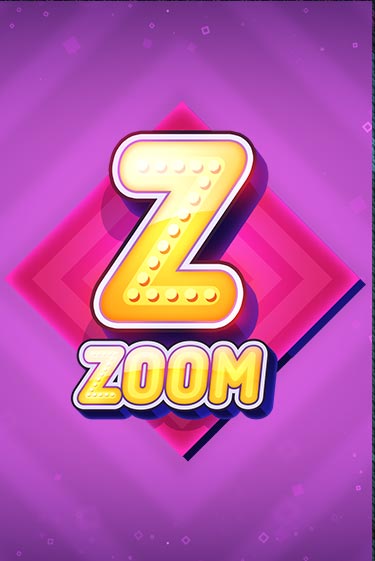 Zoom демо игра казино без регистрации | PokerDom