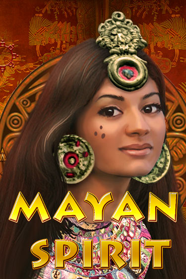 Mayan Spirit демо игра казино без регистрации | PokerDom