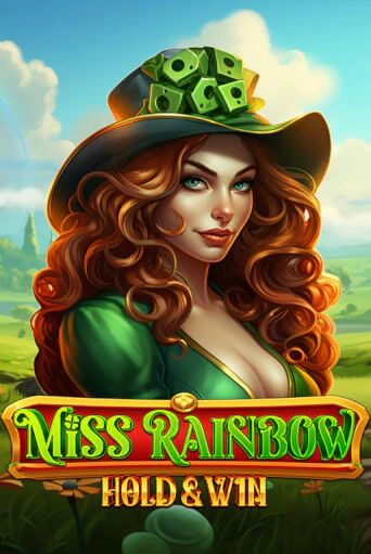 Miss Rainbow  демо игра казино без регистрации | PokerDom