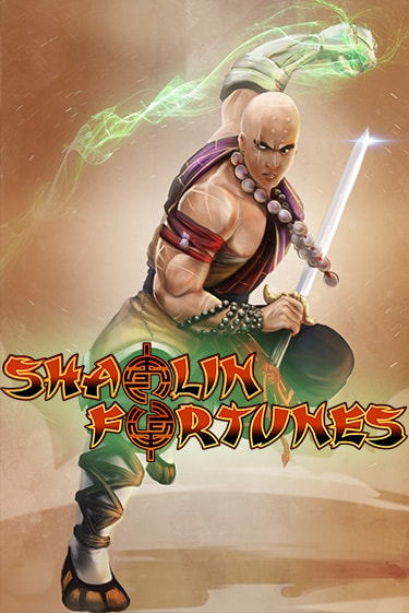 Shaolin Fortunes демо игра казино без регистрации | PokerDom