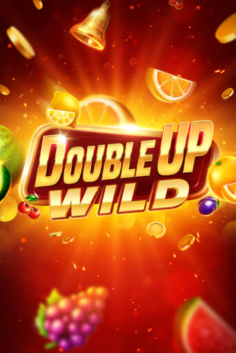 Wild Double Up демо игра казино без регистрации | PokerDom