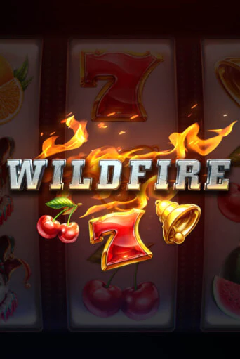 Wildfire демо игра казино без регистрации | PokerDom